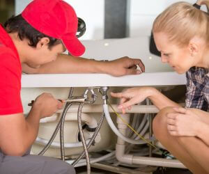 About Septic Pumping Service Hager City, WI